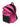 Zaino Eastpak Pinnacle Unisex - Fuxia