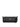 Astuccio Eastpak Unisex - Nero
