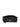 Astuccio Eastpak Unisex - Nero