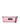 Astuccio Eastpak Benchmark Single Unisex - Rosa