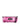 Astuccio Eastpak Benchmark Single Unisex - Fuxia