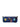 Astuccio Eastpak Benchmark Single Unisex - Blu