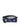 Astuccio Eastpak Benchmark Single Unisex - Blu