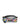 Astuccio Eastpak Benchmark Single Unisex - Floreale