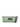 Astuccio Eastpak Benchmark Single Unisex - Verde