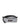 Astuccio Eastpak Benchmark Single Unisex - Grigio