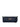 Astuccio Eastpak Benchmark Single Unisex - Blu