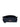 Astuccio Eastpak Benchmark Single Unisex - Blu