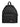 Zaino Eastpak Padded Pak'R Unisex - Nero