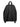 Zaino Eastpak Padded Pak'R Unisex - Nero