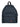 Zaino Eastpak Padded Pak'R Unisex - Blu