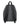 Zaino Eastpak Padded Pak'R Unisex - Grigio