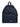 Zaino Eastpak Padded Pak'R Unisex - Blu