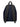 Zaino Eastpak Padded Pak'R Unisex - Blu