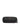 Astuccio Eastpak Oval Single Unisex - Nero