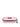 Astuccio Eastpak Oval Single Unisex - Rosa
