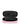 Astuccio Eastpak Oval Single Unisex - Rosa