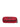 Astuccio Eastpak Oval Single Unisex - Rosso
