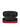 Astuccio Eastpak Oval Single Unisex - Rosso