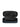 Astuccio Eastpak Oval Single Unisex - Blu