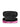 Astuccio Eastpak Oval Single Unisex - Fuxia