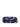 Astuccio Eastpak Oval Single Unisex - Blu