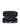 Astuccio Eastpak Oval Single Unisex - Blu