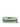 Astuccio Eastpak Unisex - Verde