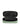 Astuccio Eastpak Unisex - Verde