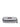 Astuccio Eastpak Oval Single Unisex - Grigio