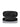 Astuccio Eastpak Oval Single Unisex - Grigio