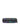 Astuccio Eastpak Oval Single Unisex - Nero