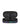 Astuccio Eastpak Oval Single Unisex - Nero
