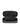 Astuccio Eastpak Oval Single Unisex - Grigio