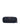 Astuccio Eastpak Oval Single Unisex - Blu