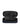 Astuccio Eastpak Oval Single Unisex - Blu