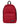 Zaino Eastpak Out Of Office Unisex - Rosso