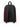 Zaino Eastpak Out Of Office Unisex - Rosso
