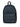 Zaino Eastpak Out Of Office Unisex - Blu