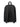 Zaino Eastpak Out Of Office Unisex - Blu
