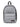 Zaino Eastpak Out Of Office Unisex - Grigio