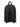 Zaino Eastpak Out Of Office Unisex - Grigio