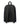 Zaino Eastpak Out Of Office Unisex - Blu