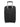 Valigia Eastpak Transit R S Unisex - Nero