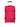 Valigia Eastpak Transit R S Unisex - Rosa
