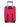 Valigia Eastpak Transit R S Unisex - Rosa