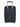 Valigia Eastpak Transit R S Unisex - Denim