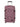 Valigia Eastpak Transit R S Unisex - Rosa