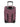 Valigia Eastpak Transit R S Unisex - Rosa