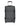 Valigia Eastpak Transit R S Unisex - Nero